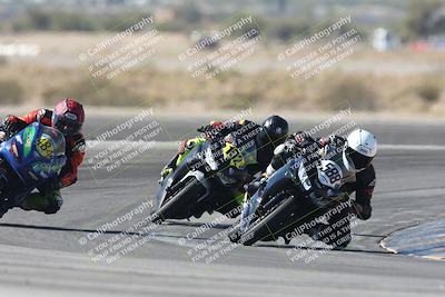media/Nov-02-2025-CVMA (Sun) [[337aff29ab]]/Race 6-500-400(4)-350 Supersport/